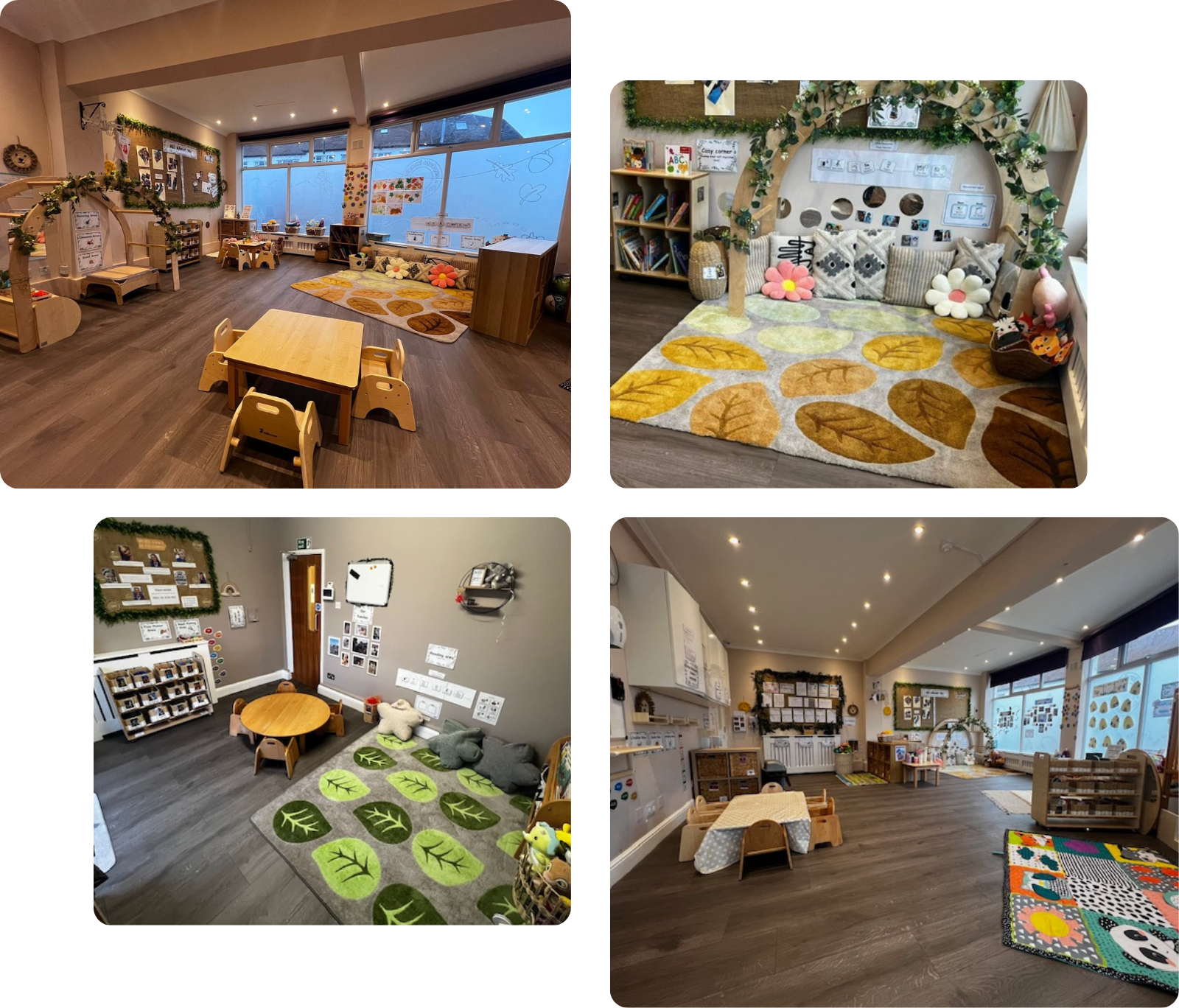 Premier-lodge-day-nursery Room-Facilities