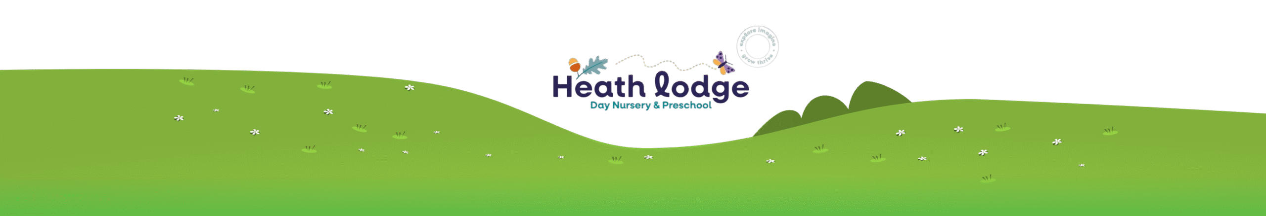 Premier-lodge-day-nursery background footer