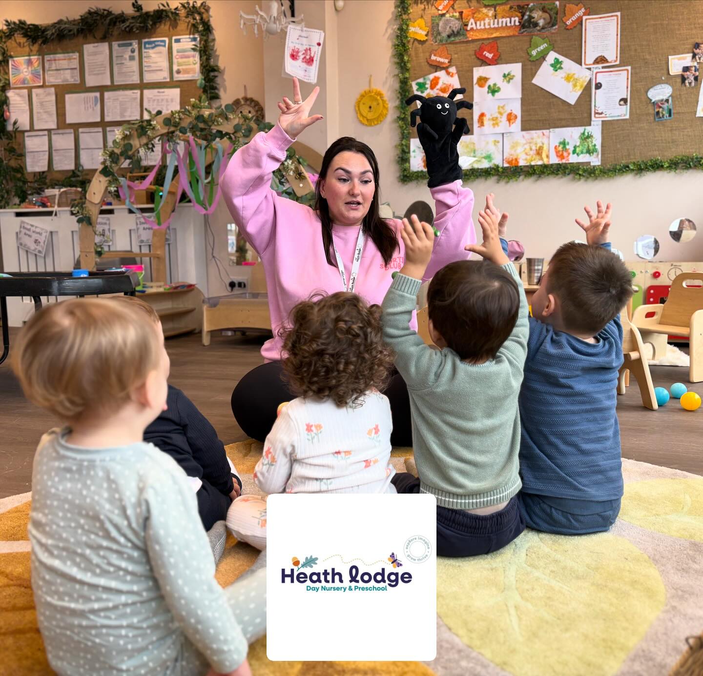 premier-lodge-day-nursery-Testimonial