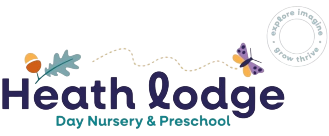 Logo Premier-lodge-day-nursery